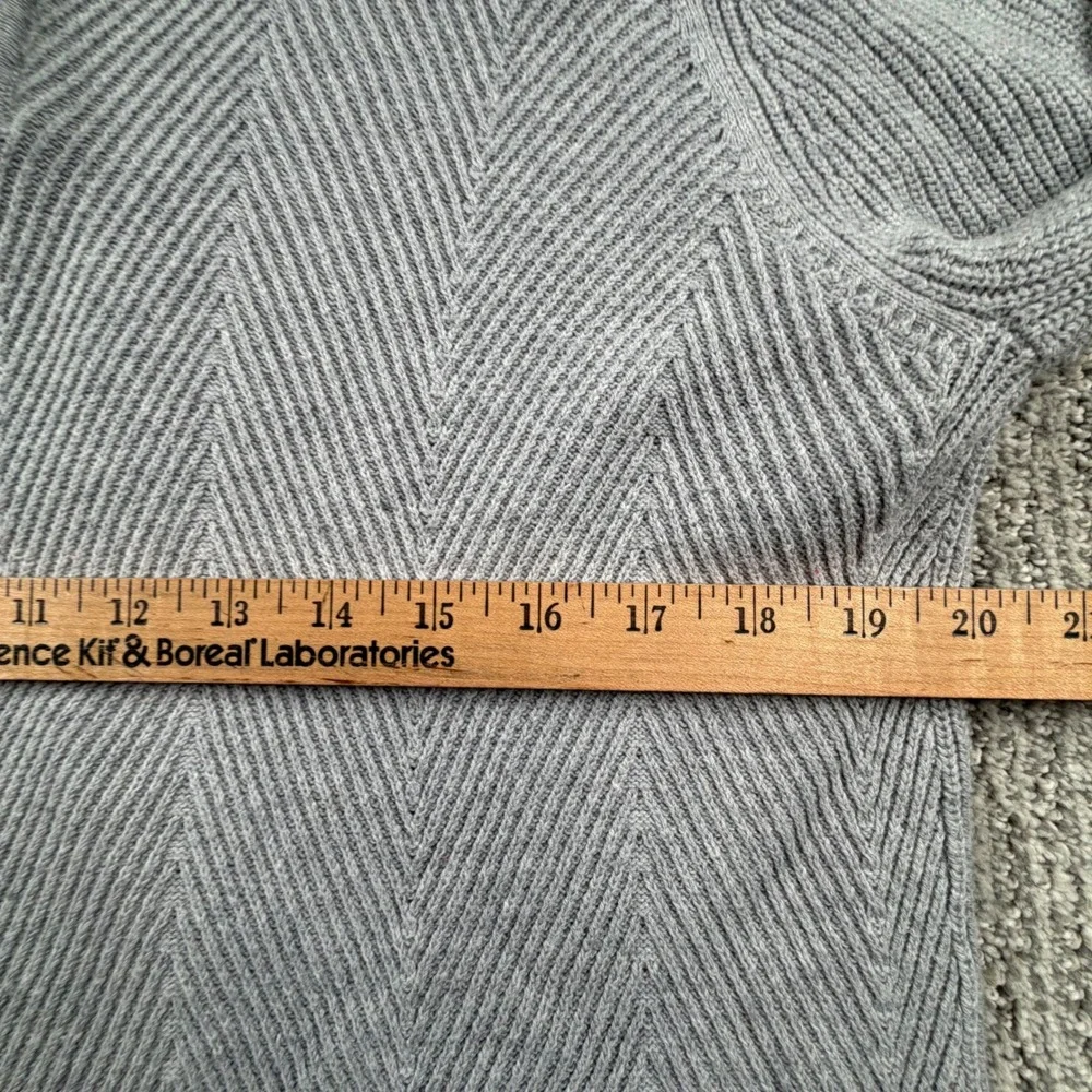 Banana Republic banana republic
